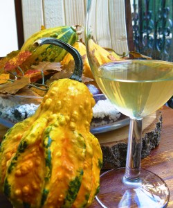 elderflower-wine-and-pumpkins