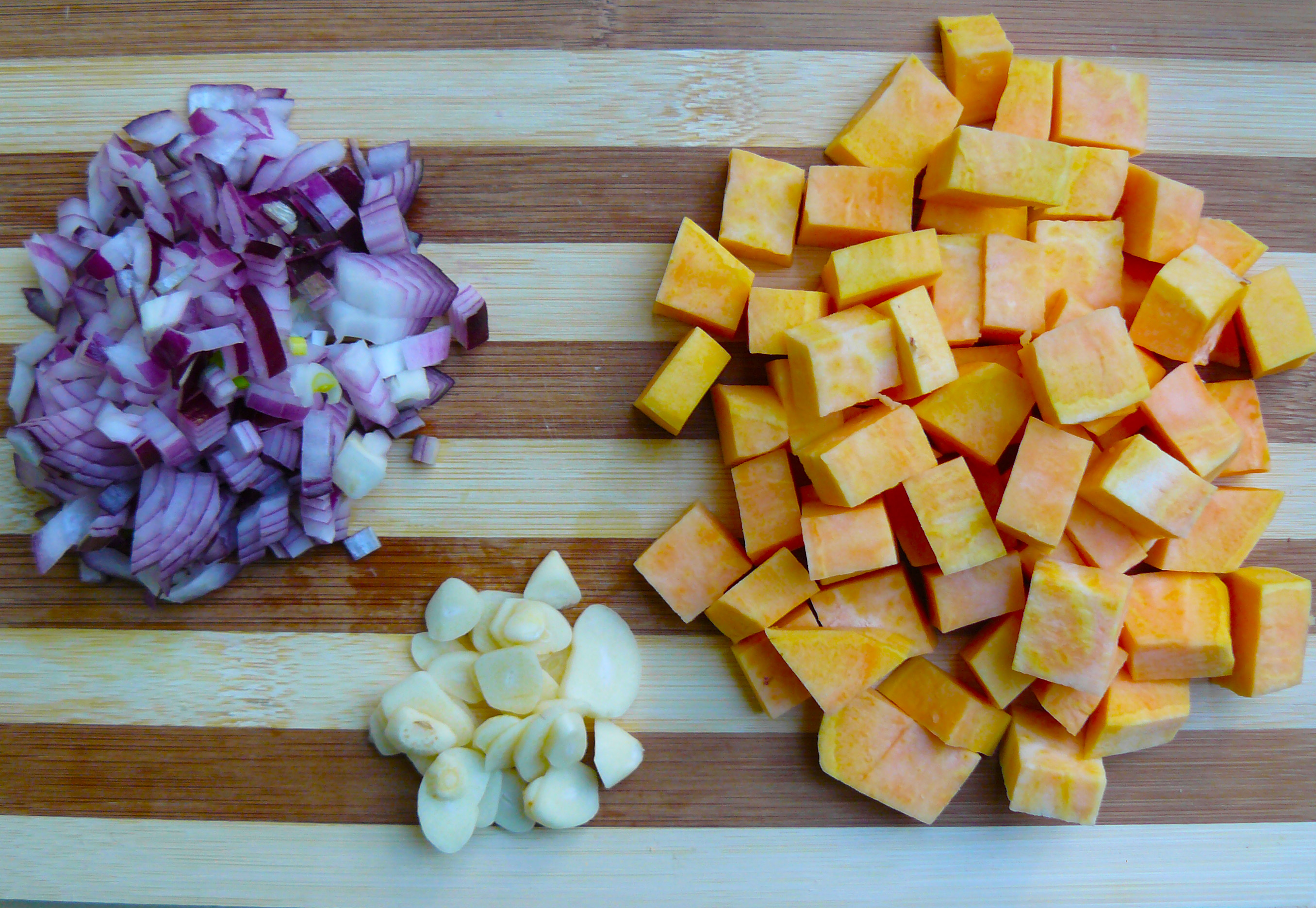 red-onion-sweet-potato-garlic