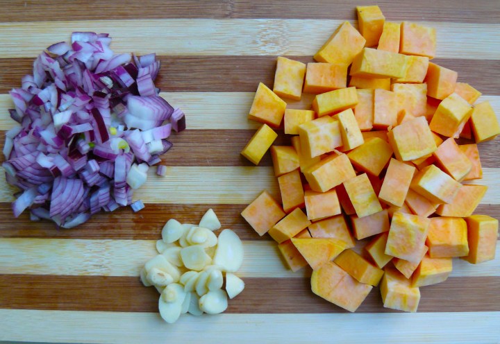 red-onion-sweet-potato-garlic