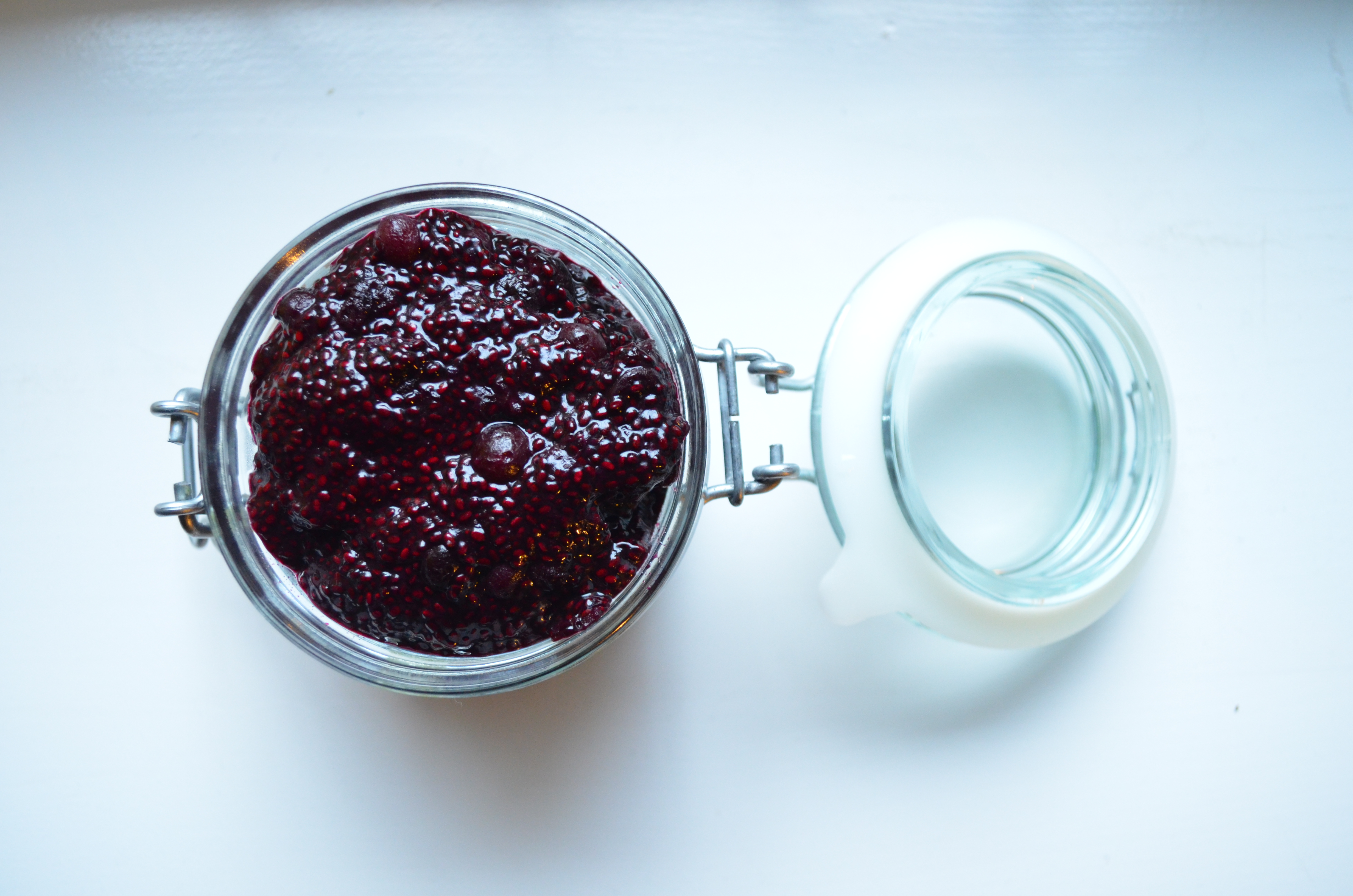 blueberry-lemon-chia-jam-stock-ready
