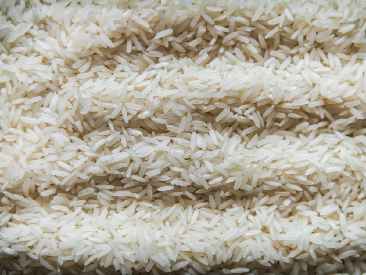 Hogyan főzzünk gabonákat: funkcionális&nbsp;kiadás