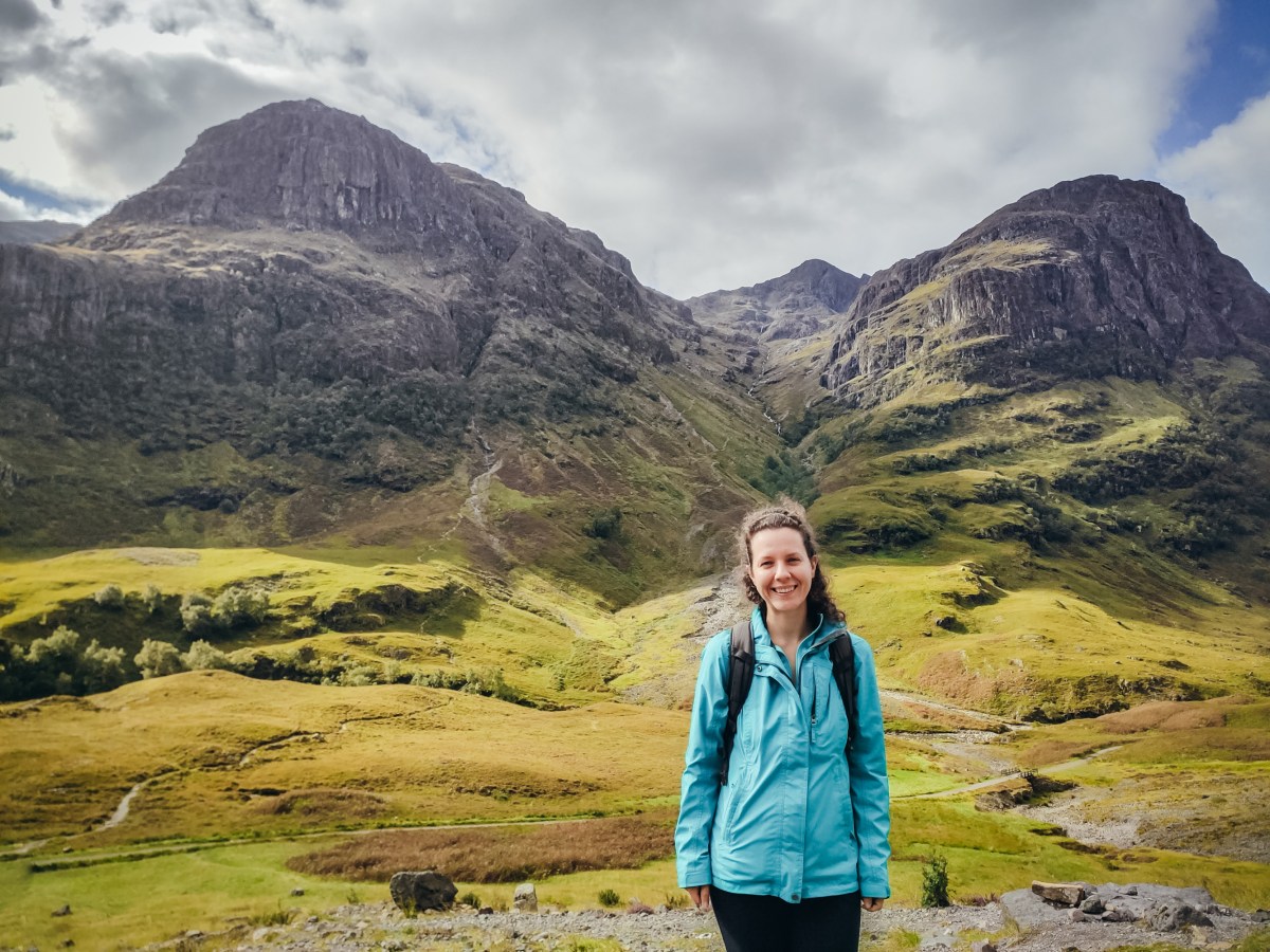 2023 szeptemberi kedvencek